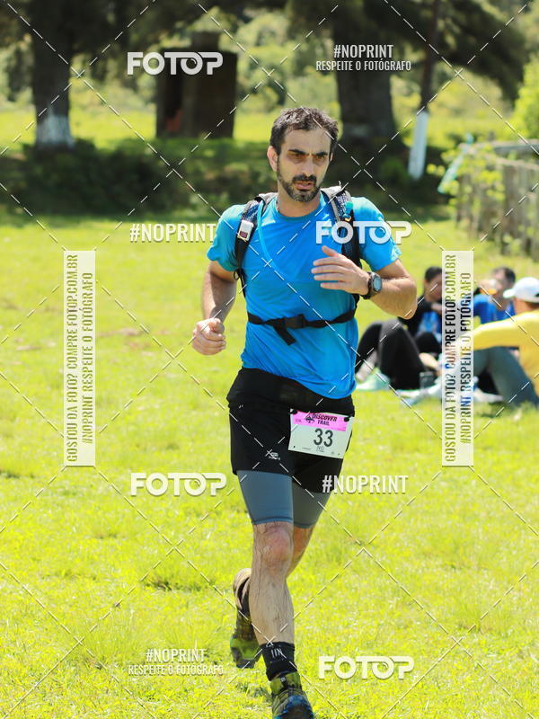 Buy your photos of the eventDISCOVER TRAIL - S�O LUIZ DO PURUN� on Fotop
