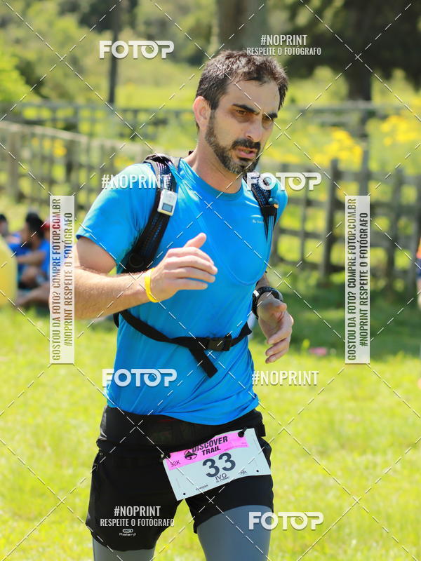 Buy your photos of the eventDISCOVER TRAIL - S�O LUIZ DO PURUN� on Fotop