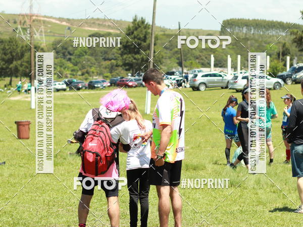 Buy your photos of the eventDISCOVER TRAIL - S�O LUIZ DO PURUN� on Fotop