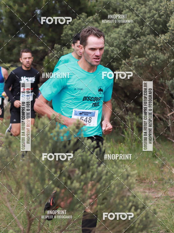 Buy your photos of the eventDISCOVER TRAIL - S�O LUIZ DO PURUN� on Fotop