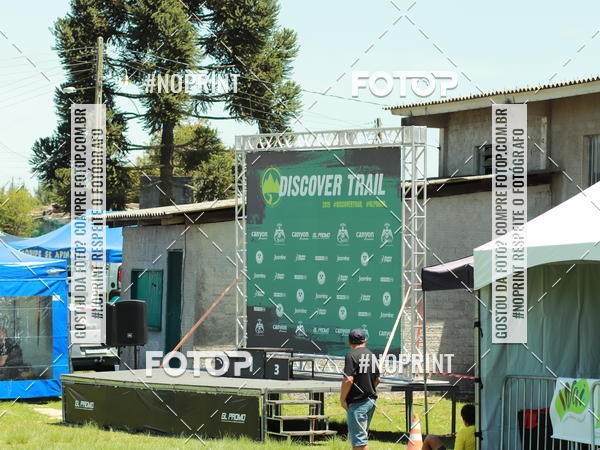 Buy your photos of the eventDISCOVER TRAIL - S�O LUIZ DO PURUN� on Fotop