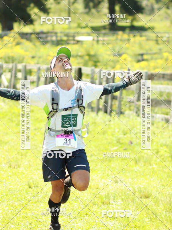 Buy your photos of the eventDISCOVER TRAIL - S�O LUIZ DO PURUN� on Fotop