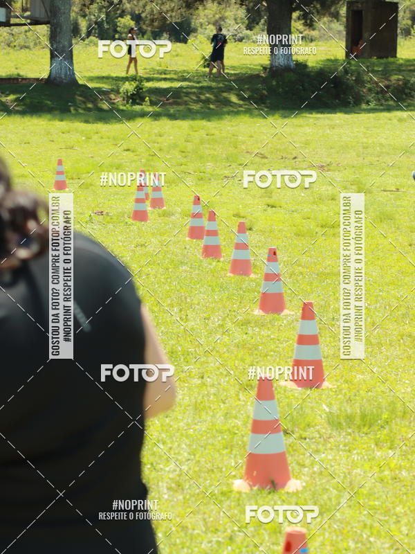 Buy your photos of the eventDISCOVER TRAIL - S�O LUIZ DO PURUN� on Fotop