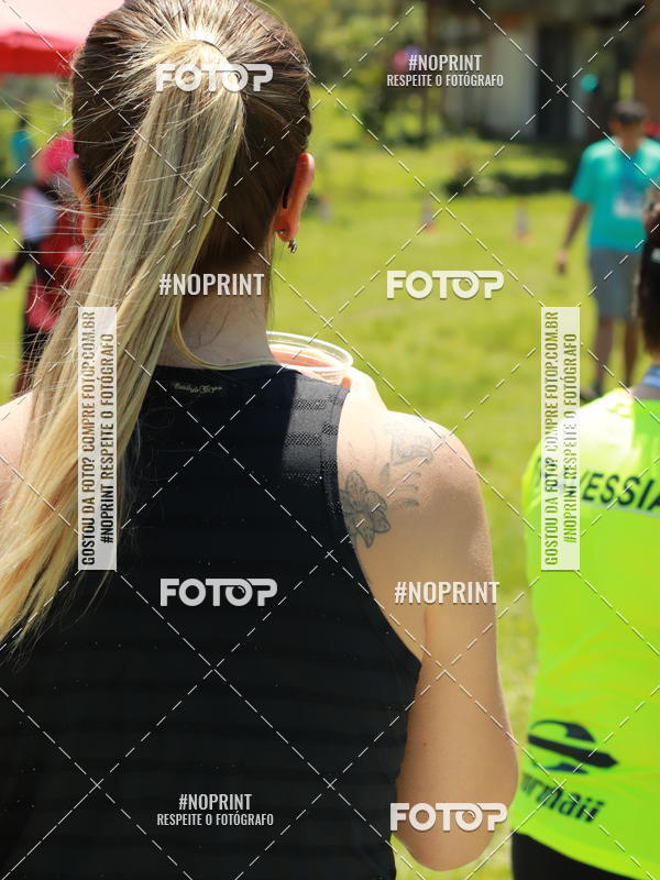 Buy your photos of the eventDISCOVER TRAIL - S�O LUIZ DO PURUN� on Fotop
