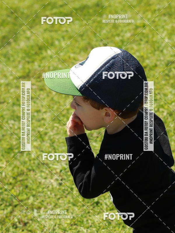 Buy your photos of the eventDISCOVER TRAIL - S�O LUIZ DO PURUN� on Fotop