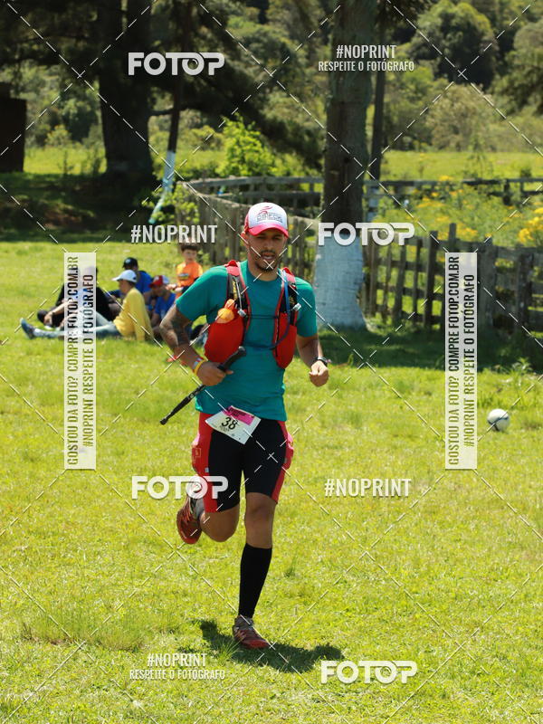 Buy your photos of the eventDISCOVER TRAIL - S�O LUIZ DO PURUN� on Fotop