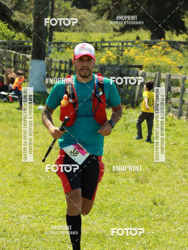 Buy your photos of the eventDISCOVER TRAIL - S�O LUIZ DO PURUN� on Fotop