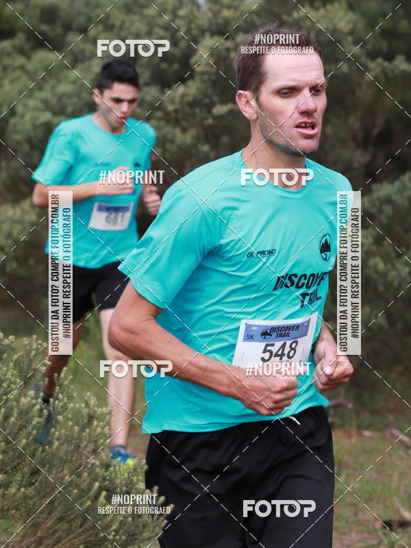 Buy your photos of the eventDISCOVER TRAIL - S�O LUIZ DO PURUN� on Fotop