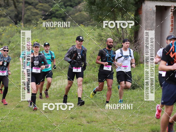 Buy your photos of the eventDISCOVER TRAIL - S�O LUIZ DO PURUN� on Fotop