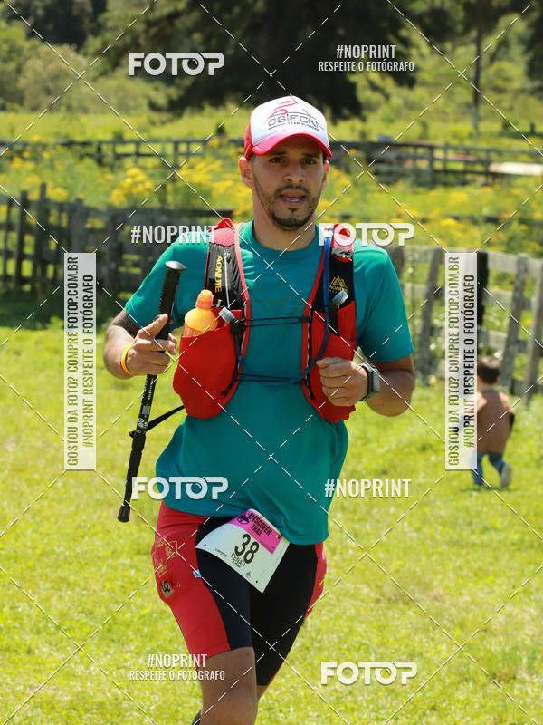 Buy your photos of the eventDISCOVER TRAIL - S�O LUIZ DO PURUN� on Fotop