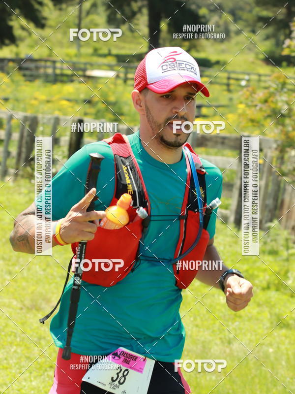 Buy your photos of the eventDISCOVER TRAIL - S�O LUIZ DO PURUN� on Fotop