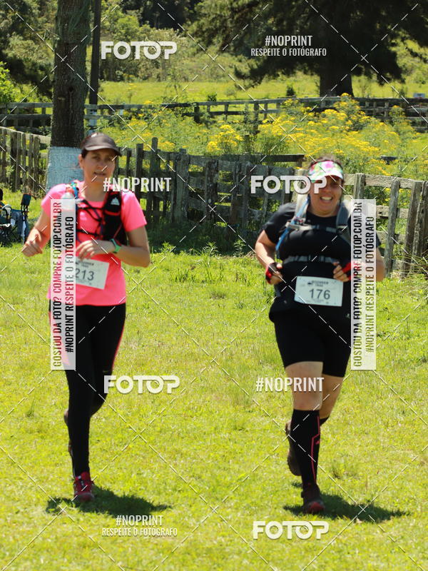 Buy your photos of the eventDISCOVER TRAIL - S�O LUIZ DO PURUN� on Fotop