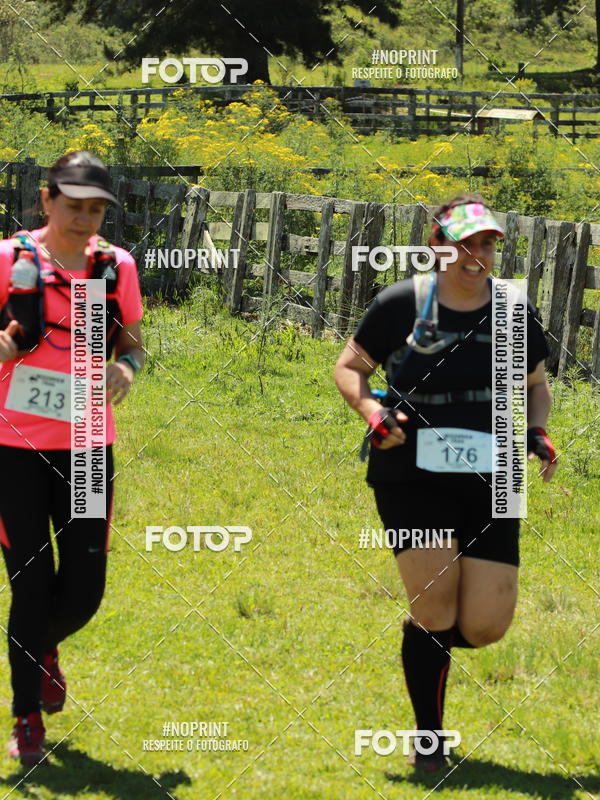 Buy your photos of the eventDISCOVER TRAIL - S�O LUIZ DO PURUN� on Fotop