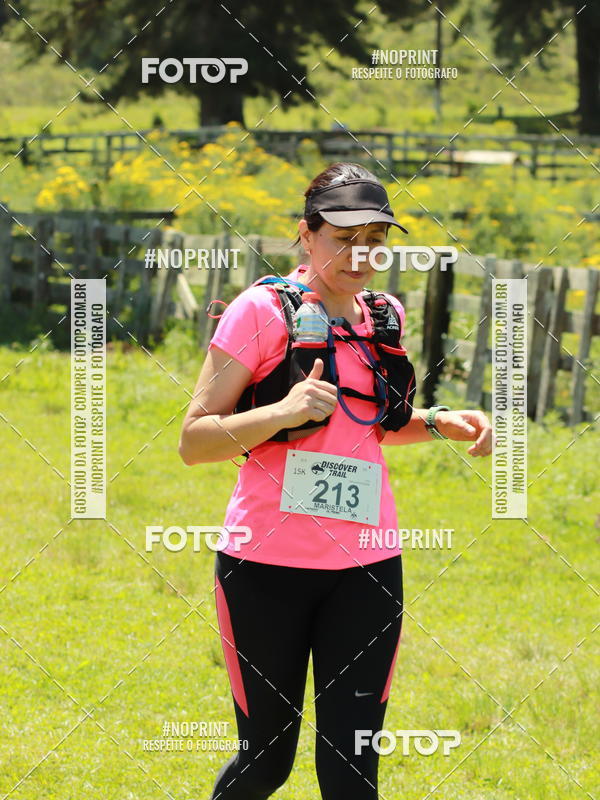 Buy your photos of the eventDISCOVER TRAIL - S�O LUIZ DO PURUN� on Fotop