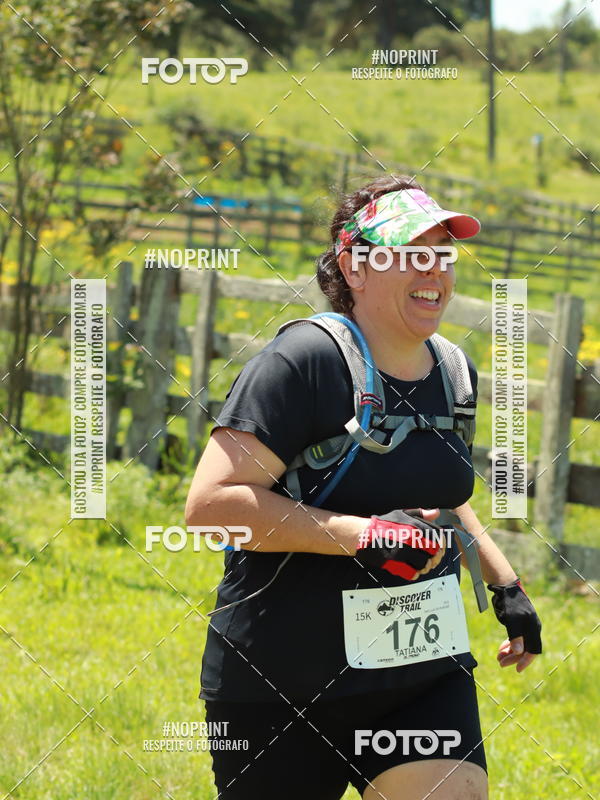 Buy your photos of the eventDISCOVER TRAIL - S�O LUIZ DO PURUN� on Fotop