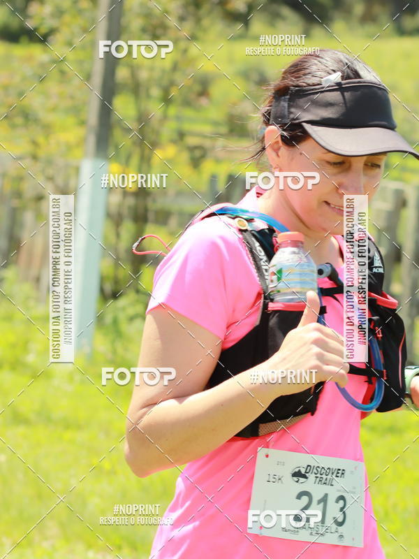 Buy your photos of the eventDISCOVER TRAIL - S�O LUIZ DO PURUN� on Fotop