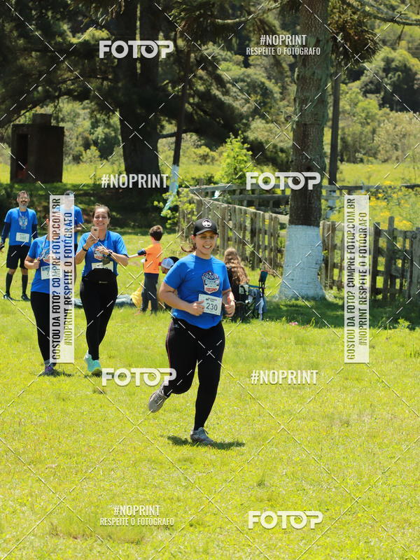 Buy your photos of the eventDISCOVER TRAIL - S�O LUIZ DO PURUN� on Fotop