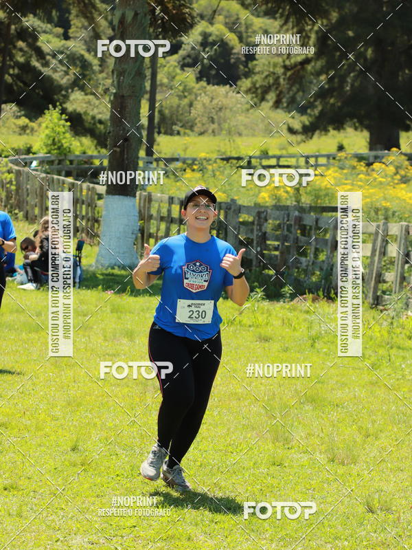 Buy your photos of the eventDISCOVER TRAIL - S�O LUIZ DO PURUN� on Fotop