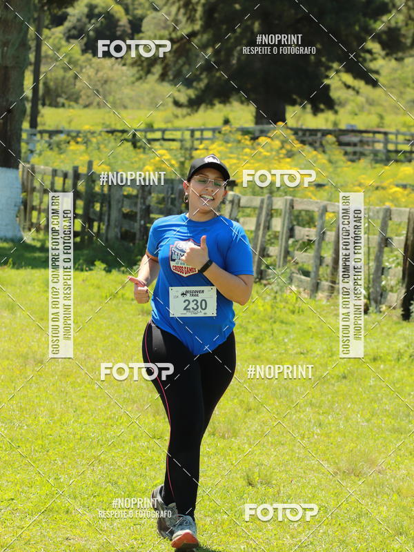 Buy your photos of the eventDISCOVER TRAIL - S�O LUIZ DO PURUN� on Fotop