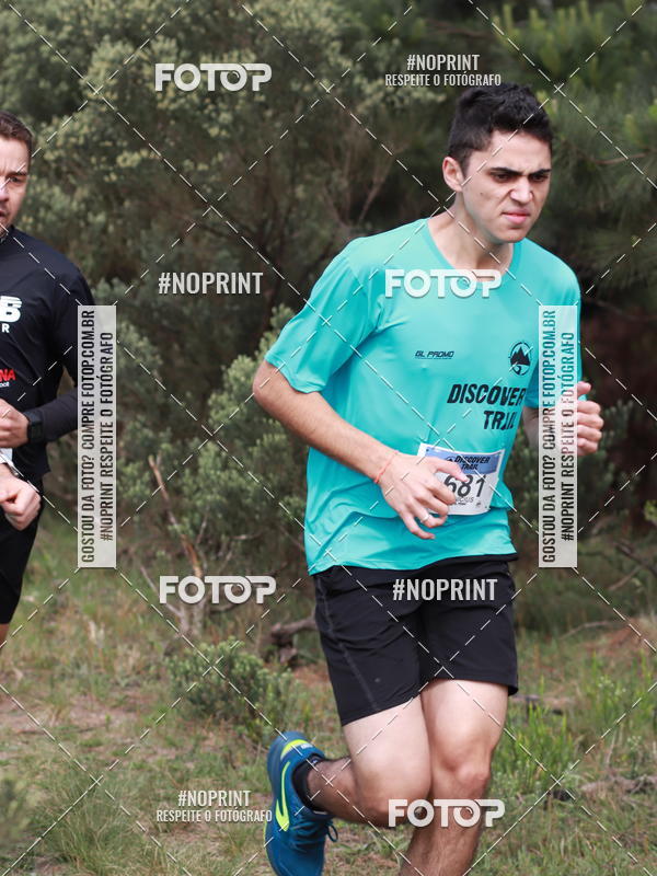 Buy your photos of the eventDISCOVER TRAIL - S�O LUIZ DO PURUN� on Fotop