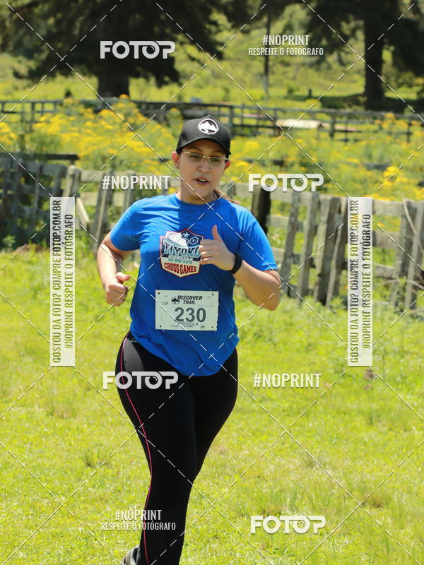Buy your photos of the eventDISCOVER TRAIL - S�O LUIZ DO PURUN� on Fotop