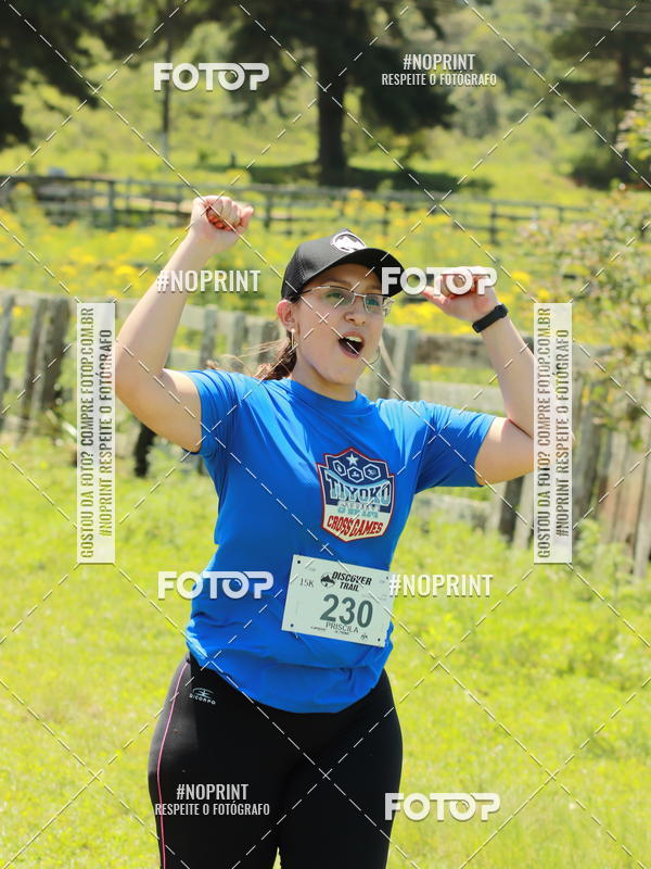 Buy your photos of the eventDISCOVER TRAIL - S�O LUIZ DO PURUN� on Fotop