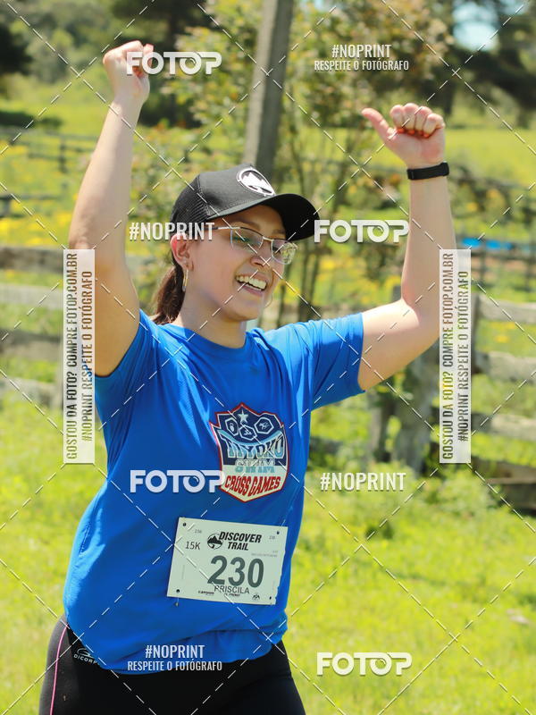 Buy your photos of the eventDISCOVER TRAIL - S�O LUIZ DO PURUN� on Fotop