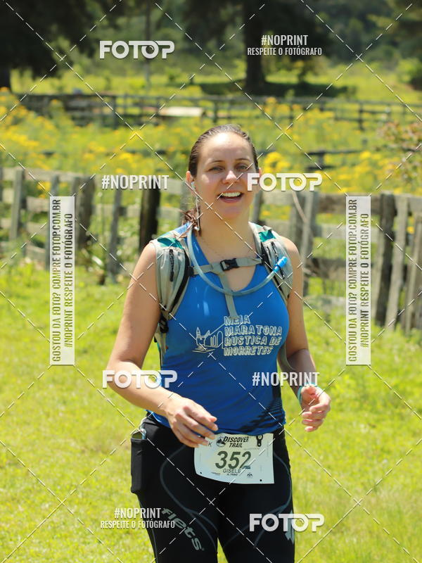 Buy your photos of the eventDISCOVER TRAIL - S�O LUIZ DO PURUN� on Fotop