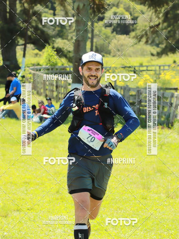 Buy your photos of the eventDISCOVER TRAIL - S�O LUIZ DO PURUN� on Fotop