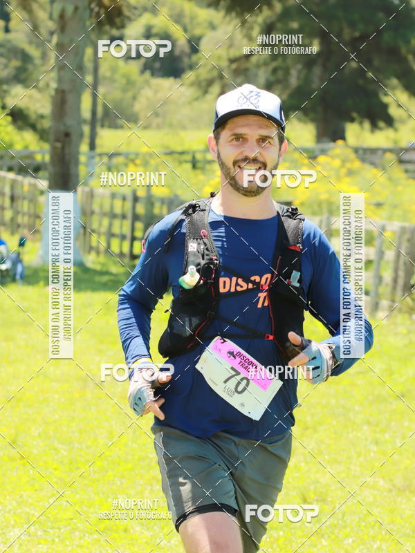 Buy your photos of the eventDISCOVER TRAIL - S�O LUIZ DO PURUN� on Fotop