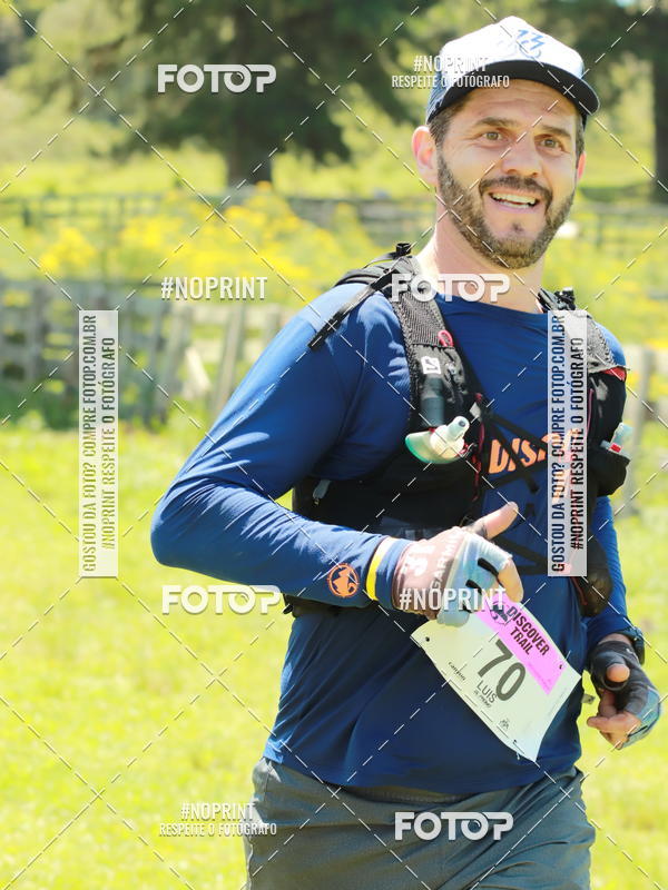 Buy your photos of the eventDISCOVER TRAIL - S�O LUIZ DO PURUN� on Fotop