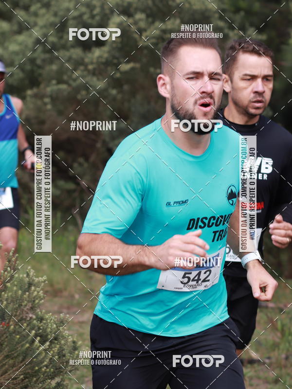 Buy your photos of the eventDISCOVER TRAIL - S�O LUIZ DO PURUN� on Fotop