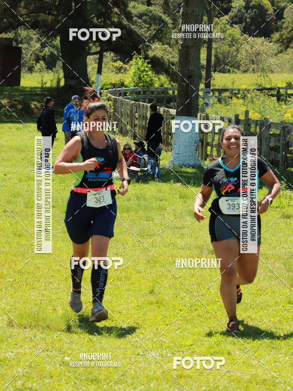 Buy your photos of the eventDISCOVER TRAIL - S�O LUIZ DO PURUN� on Fotop