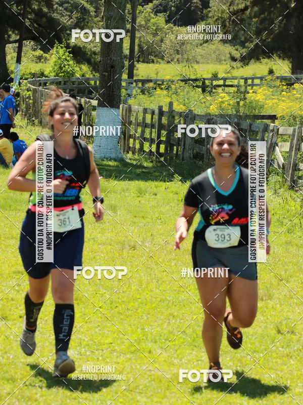 Buy your photos of the eventDISCOVER TRAIL - S�O LUIZ DO PURUN� on Fotop