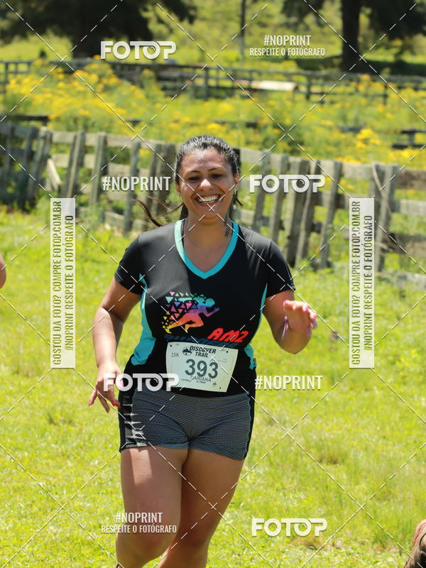 Buy your photos of the eventDISCOVER TRAIL - S�O LUIZ DO PURUN� on Fotop
