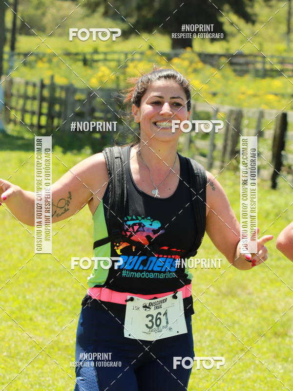 Buy your photos of the eventDISCOVER TRAIL - S�O LUIZ DO PURUN� on Fotop