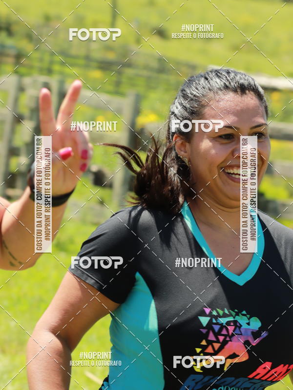 Buy your photos of the eventDISCOVER TRAIL - S�O LUIZ DO PURUN� on Fotop