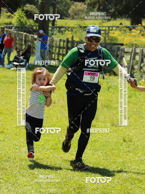 Buy your photos of the eventDISCOVER TRAIL - S�O LUIZ DO PURUN� on Fotop