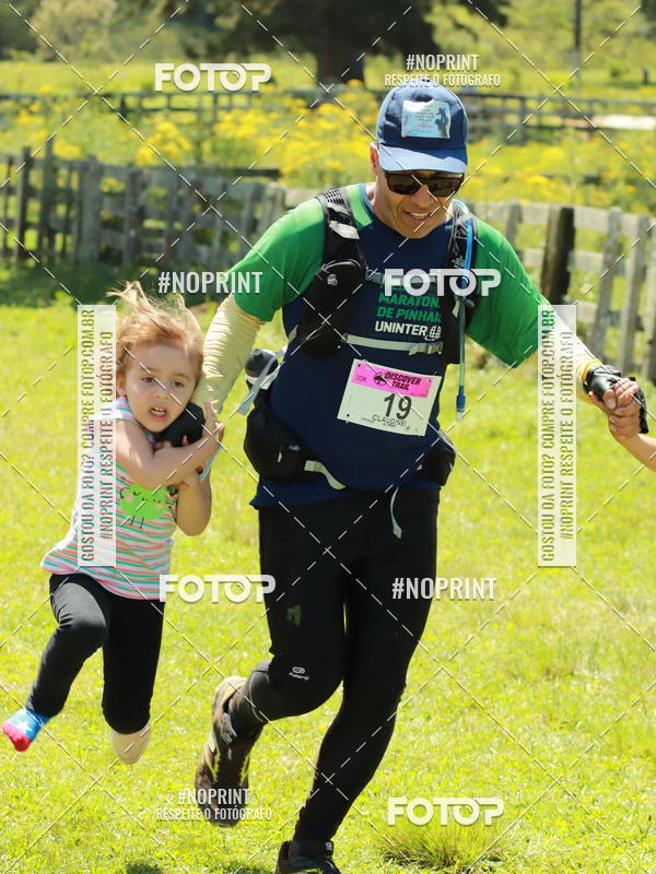 Buy your photos of the eventDISCOVER TRAIL - S�O LUIZ DO PURUN� on Fotop