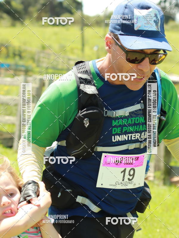 Buy your photos of the eventDISCOVER TRAIL - S�O LUIZ DO PURUN� on Fotop