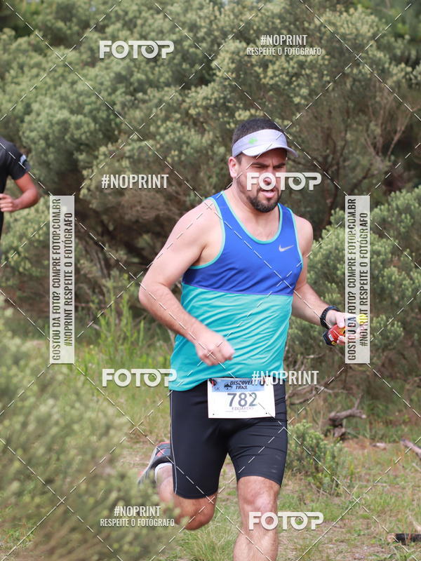 Buy your photos of the eventDISCOVER TRAIL - S�O LUIZ DO PURUN� on Fotop