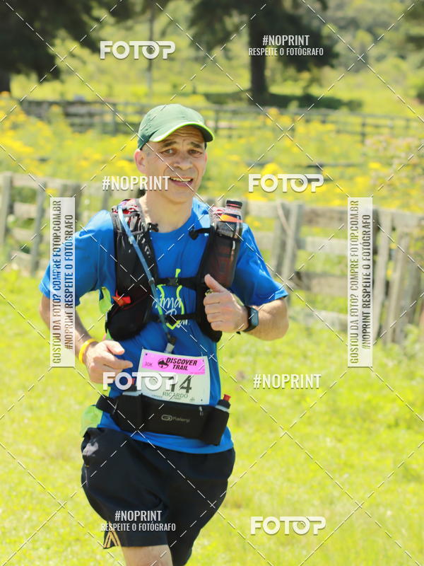 Buy your photos of the eventDISCOVER TRAIL - S�O LUIZ DO PURUN� on Fotop