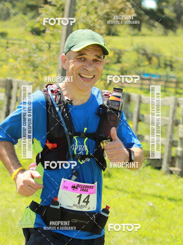 Buy your photos of the eventDISCOVER TRAIL - S�O LUIZ DO PURUN� on Fotop