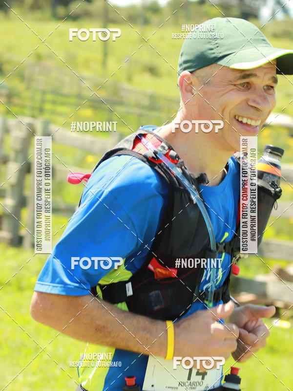 Buy your photos of the eventDISCOVER TRAIL - S�O LUIZ DO PURUN� on Fotop