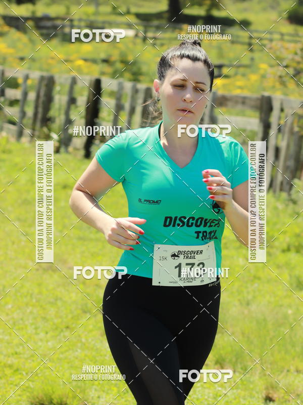 Buy your photos of the eventDISCOVER TRAIL - S�O LUIZ DO PURUN� on Fotop