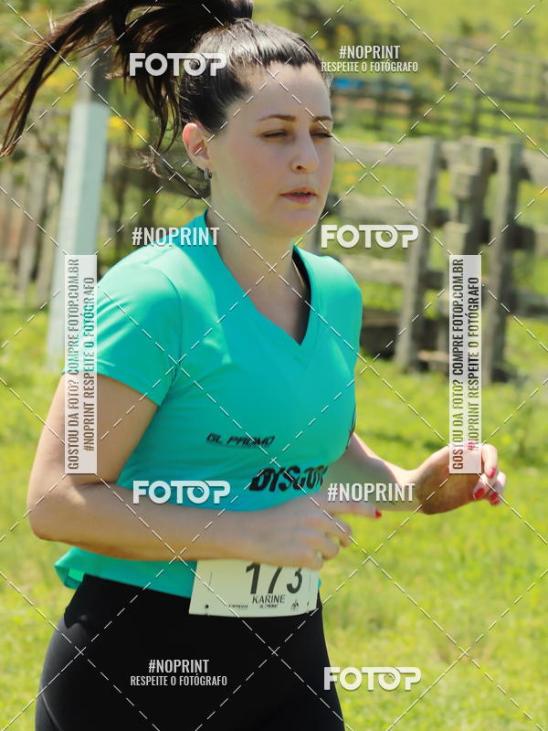 Buy your photos of the eventDISCOVER TRAIL - S�O LUIZ DO PURUN� on Fotop