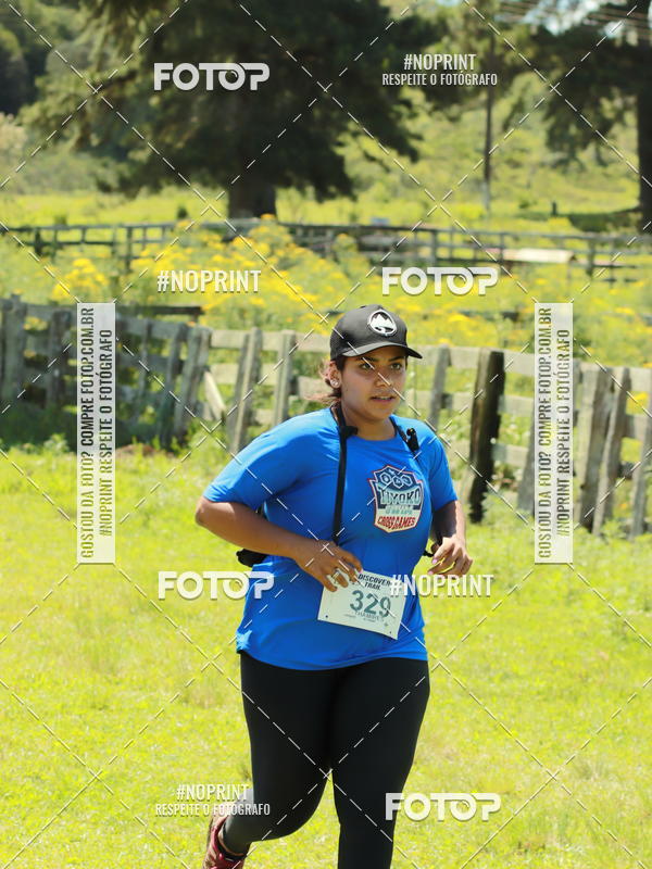 Buy your photos of the eventDISCOVER TRAIL - S�O LUIZ DO PURUN� on Fotop