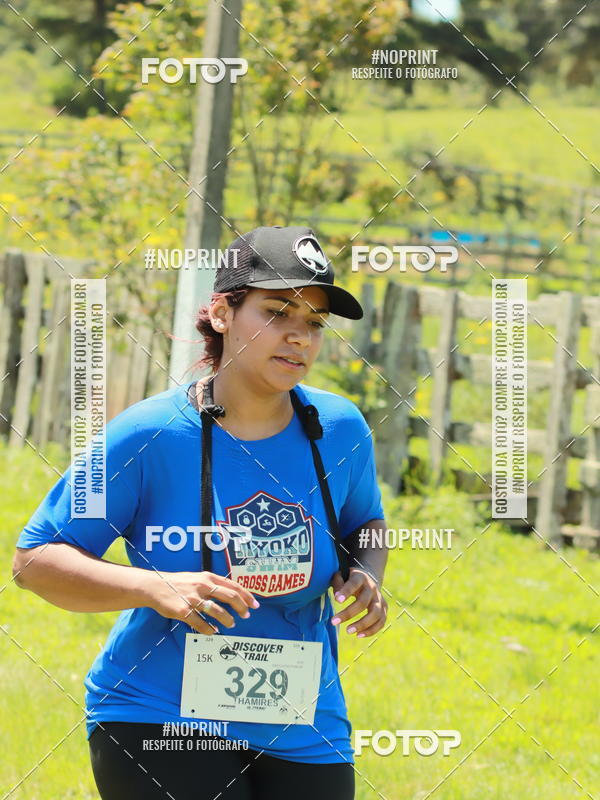 Buy your photos of the eventDISCOVER TRAIL - S�O LUIZ DO PURUN� on Fotop