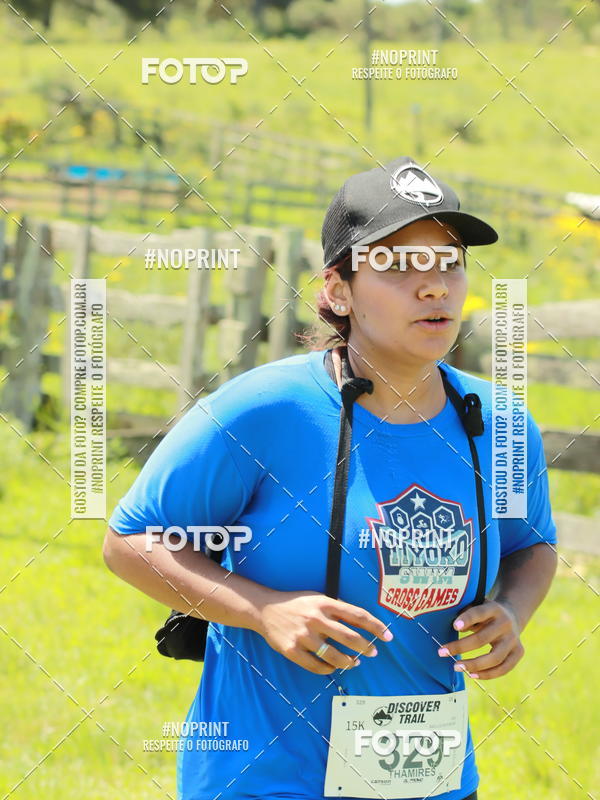 Buy your photos of the eventDISCOVER TRAIL - S�O LUIZ DO PURUN� on Fotop