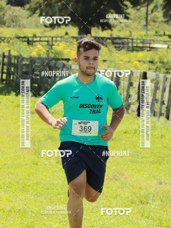 Buy your photos of the eventDISCOVER TRAIL - S�O LUIZ DO PURUN� on Fotop